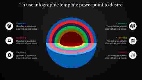 infographic template powerpoint-To use infographic template powerpoint to desire